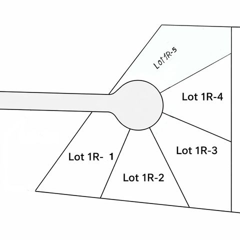 632 BRISTLECONE Drive, Arlington, TX 76018