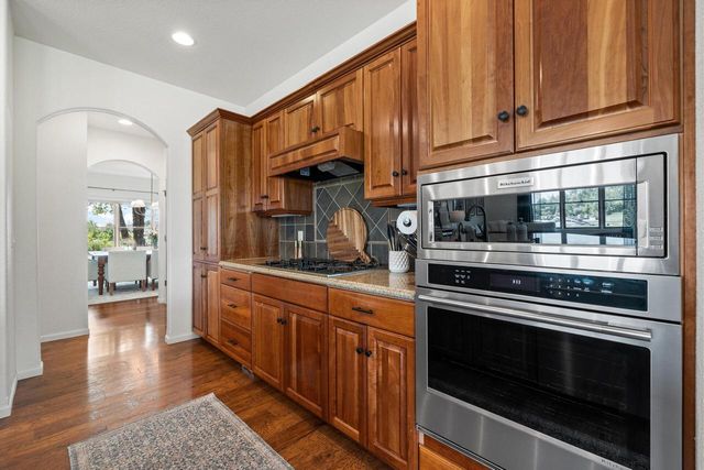 1960 Trillium TRAIL, Grafton, WI 53024