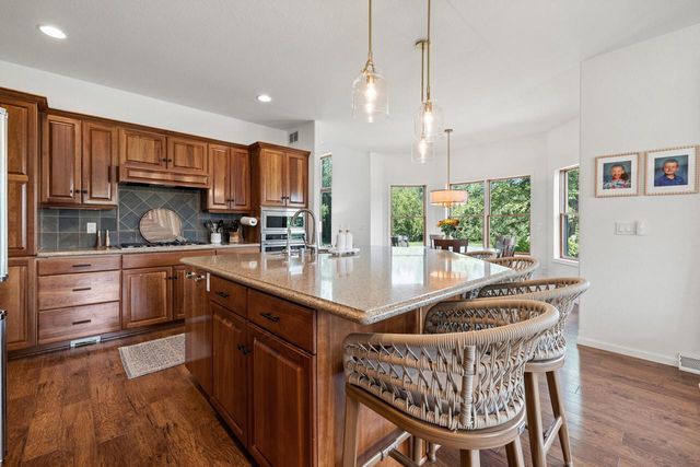 1960 Trillium TRAIL, Grafton, WI 53024
