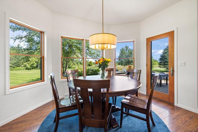 1960 Trillium TRAIL, Grafton, WI 53024