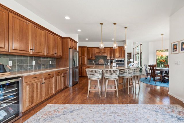 1960 Trillium TRAIL, Grafton, WI 53024