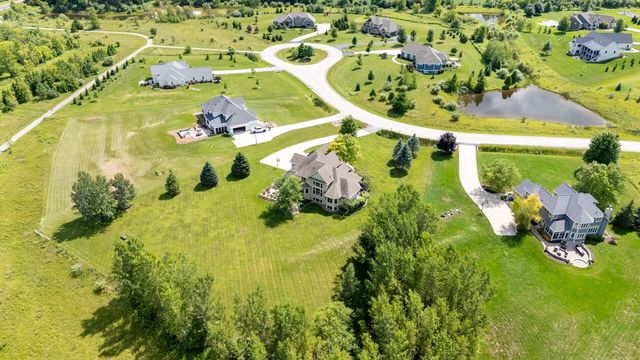 1960 Trillium TRAIL, Grafton, WI 53024