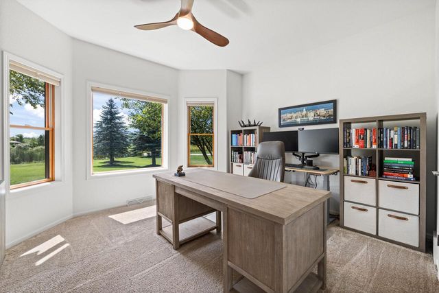 1960 Trillium TRAIL, Grafton, WI 53024