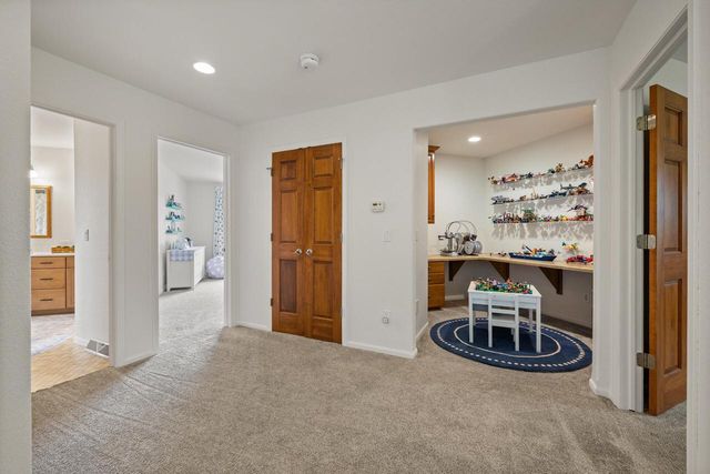 1960 Trillium TRAIL, Grafton, WI 53024