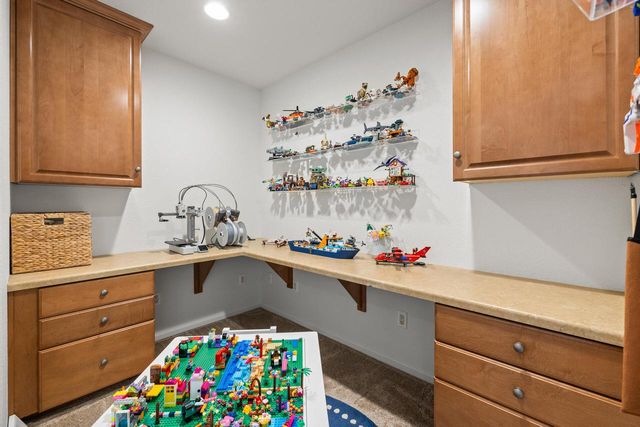1960 Trillium TRAIL, Grafton, WI 53024