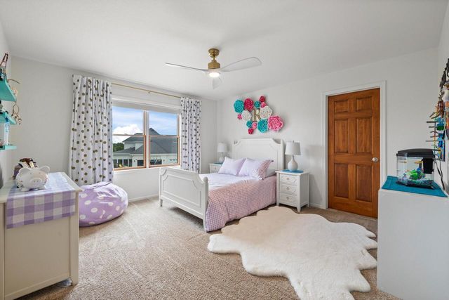 1960 Trillium TRAIL, Grafton, WI 53024