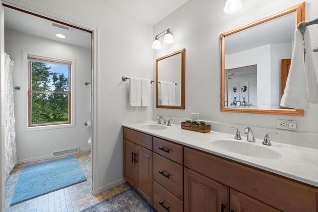 1960 Trillium TRAIL, Grafton, WI 53024