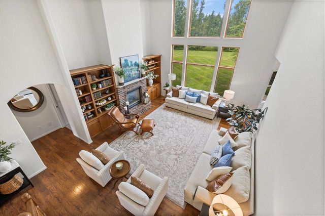 1960 Trillium TRAIL, Grafton, WI 53024