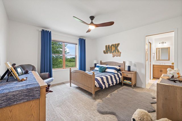 1960 Trillium TRAIL, Grafton, WI 53024