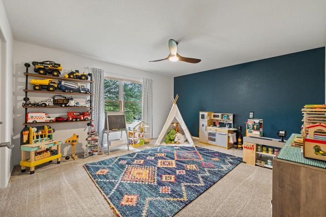 1960 Trillium TRAIL, Grafton, WI 53024