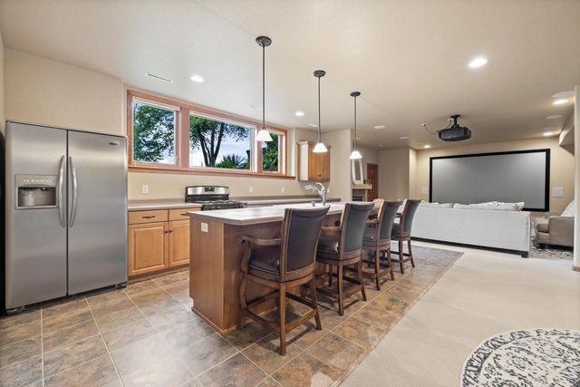 1960 Trillium TRAIL, Grafton, WI 53024