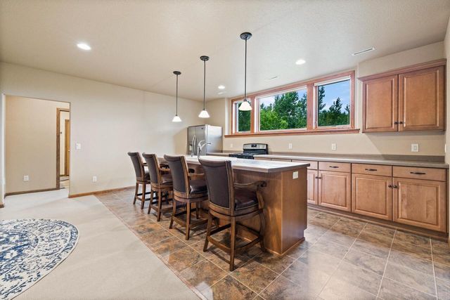 1960 Trillium TRAIL, Grafton, WI 53024
