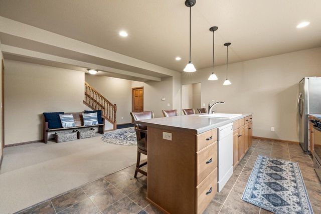 1960 Trillium TRAIL, Grafton, WI 53024