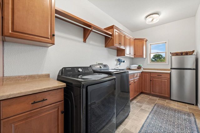 1960 Trillium TRAIL, Grafton, WI 53024