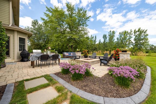 1960 Trillium TRAIL, Grafton, WI 53024