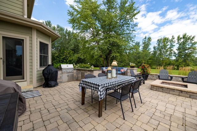 1960 Trillium TRAIL, Grafton, WI 53024