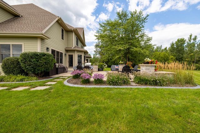 1960 Trillium TRAIL, Grafton, WI 53024