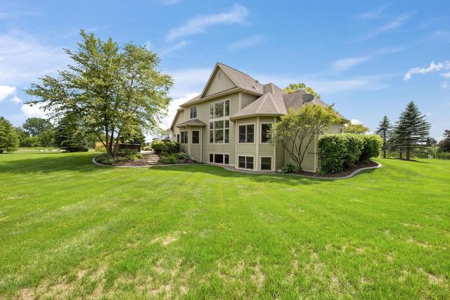 1960 Trillium TRAIL, Grafton, WI 53024