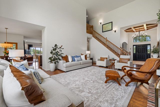 1960 Trillium TRAIL, Grafton, WI 53024