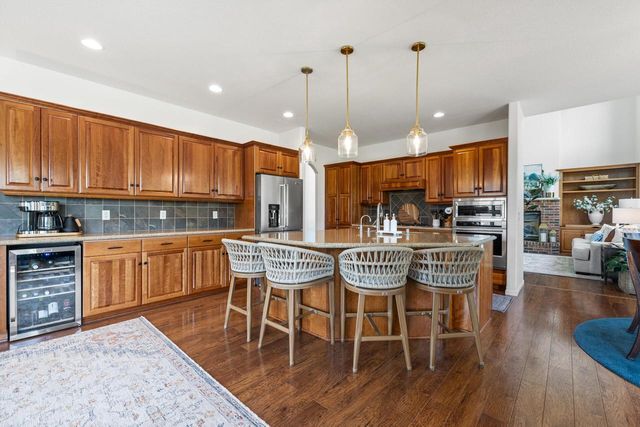 1960 Trillium TRAIL, Grafton, WI 53024