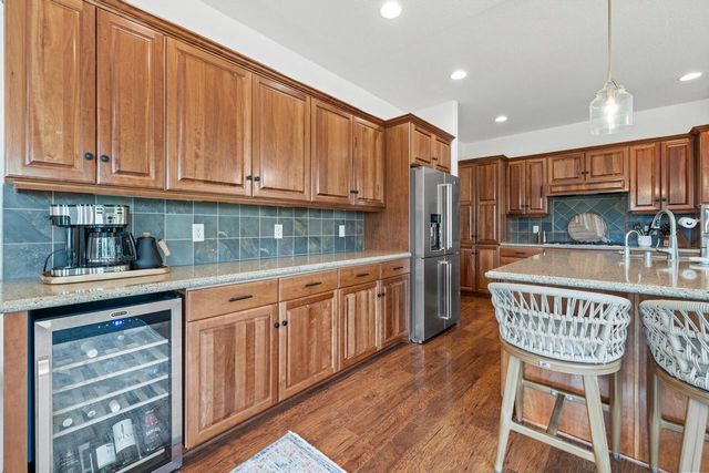 1960 Trillium TRAIL, Grafton, WI 53024