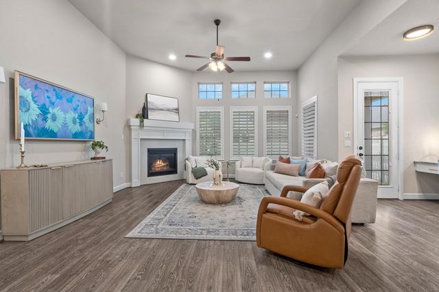 1437 11th Street, Argyle, TX 76226