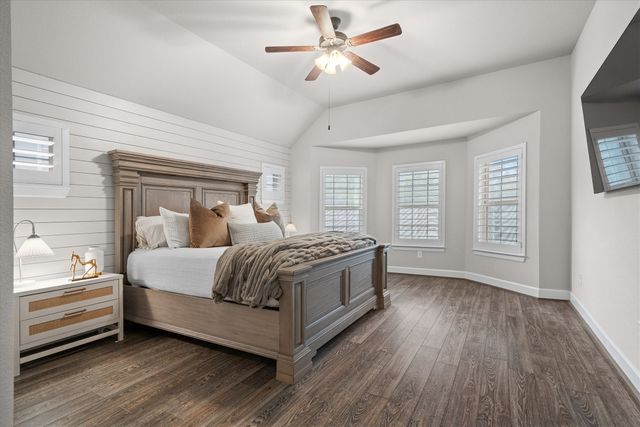 1437 11th Street, Argyle, TX 76226