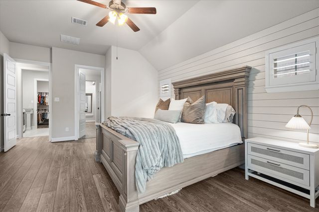 1437 11th Street, Argyle, TX 76226