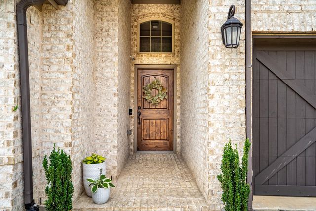 1437 11th Street, Argyle, TX 76226