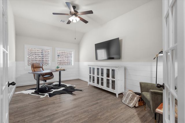 1437 11th Street, Argyle, TX 76226