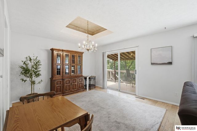 304 Bellevue Boulevard S, Bellevue, NE 68005