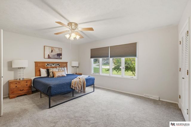 304 Bellevue Boulevard S, Bellevue, NE 68005