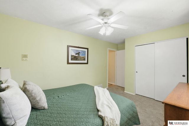 304 Bellevue Boulevard S, Bellevue, NE 68005