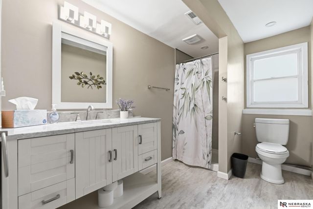 304 Bellevue Boulevard S, Bellevue, NE 68005