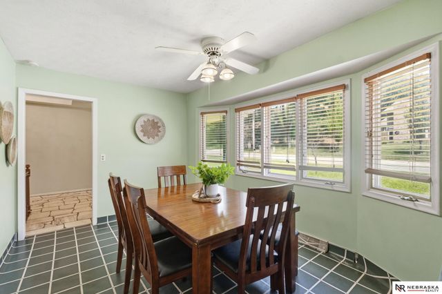 304 Bellevue Boulevard S, Bellevue, NE 68005