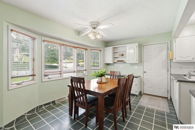 304 Bellevue Boulevard S, Bellevue, NE 68005