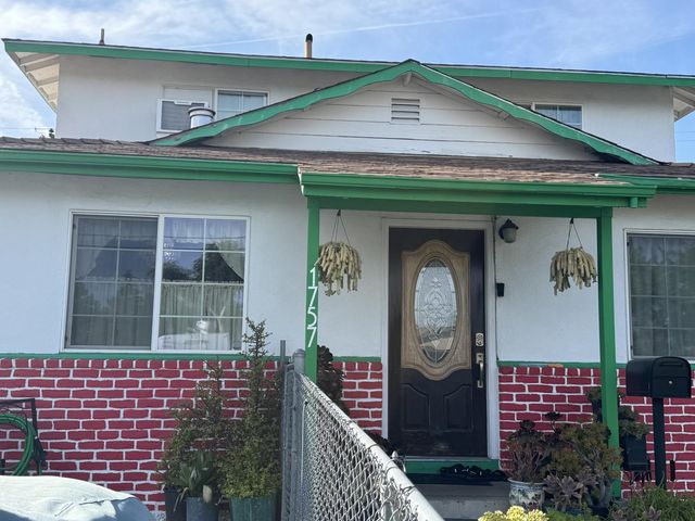 1757 Rigoletto Drive, San Jose, CA 95122