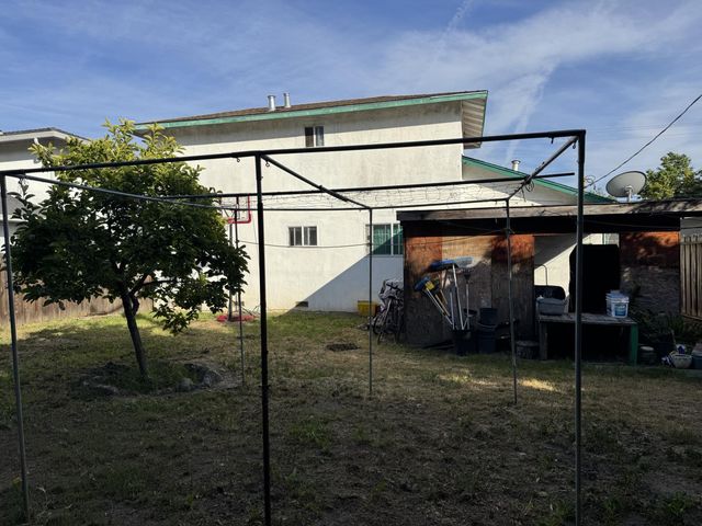 1757 Rigoletto Drive, San Jose, CA 95122