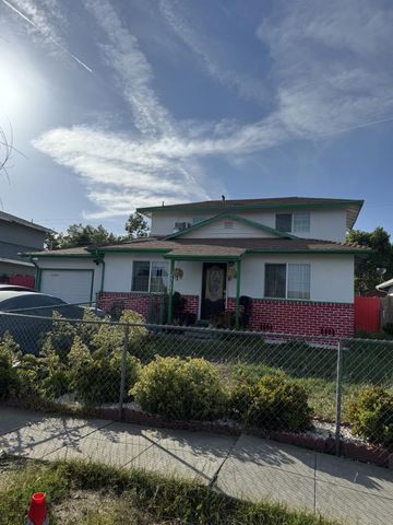 1757 Rigoletto Drive, San Jose, CA 95122