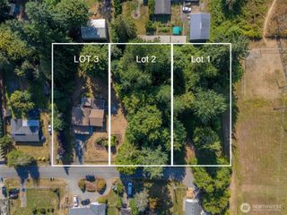 16621 188th Avenue SE #Lot 1, Renton, WA 98058