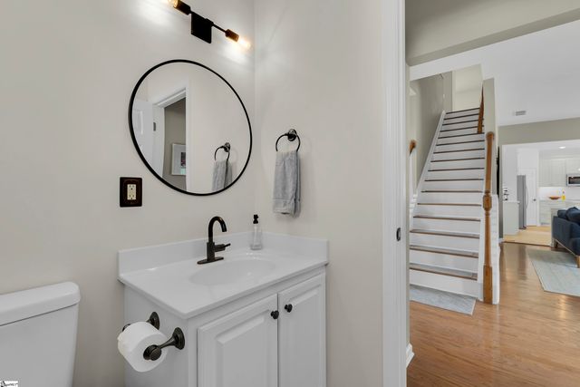 3 Braelock Court, Greenville, SC 29615