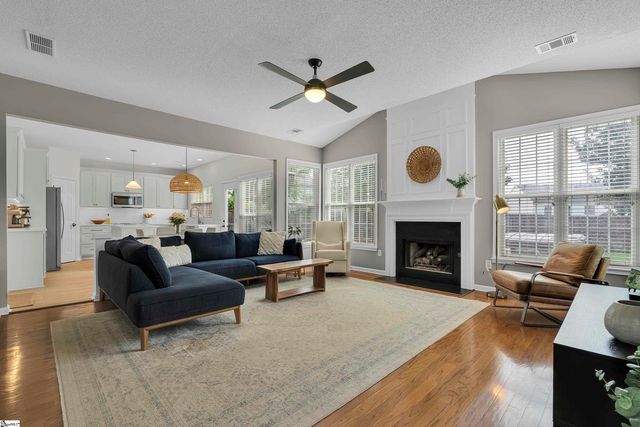 3 Braelock Court, Greenville, SC 29615