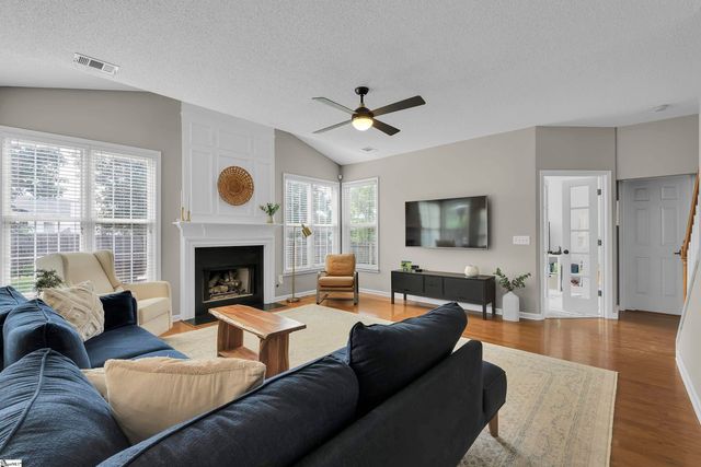 3 Braelock Court, Greenville, SC 29615