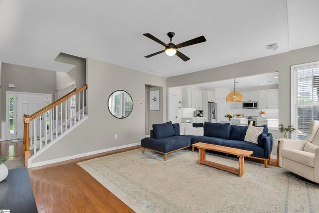 3 Braelock Court, Greenville, SC 29615