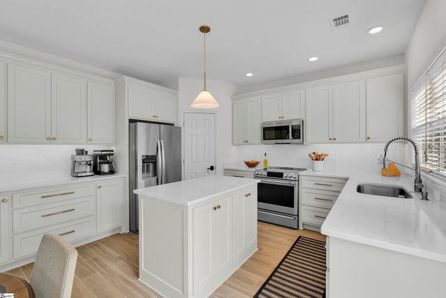 3 Braelock Court, Greenville, SC 29615