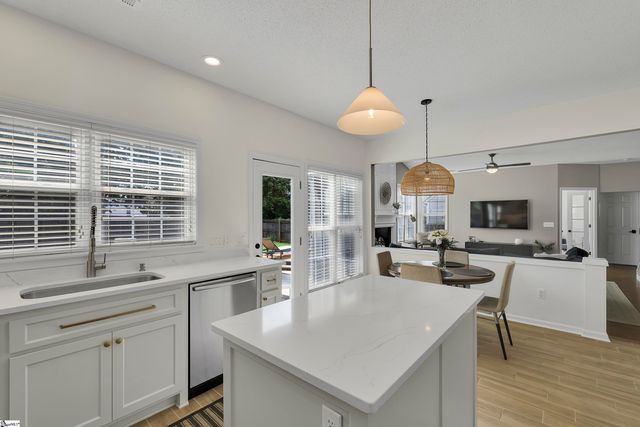 3 Braelock Court, Greenville, SC 29615