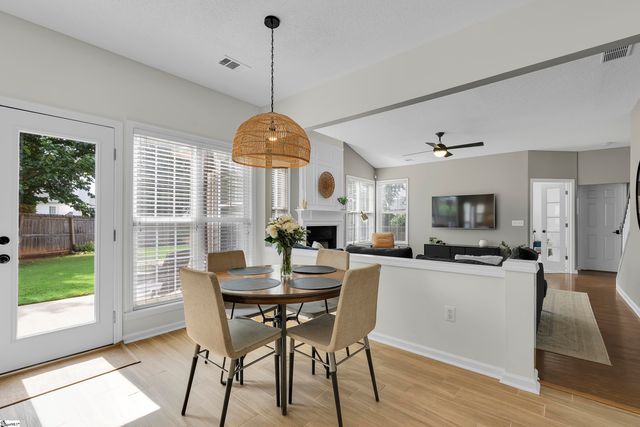 3 Braelock Court, Greenville, SC 29615