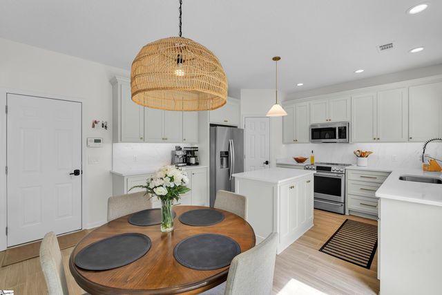 3 Braelock Court, Greenville, SC 29615