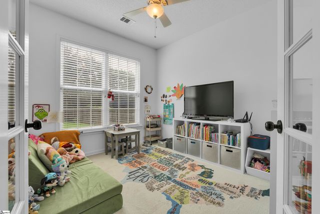 3 Braelock Court, Greenville, SC 29615