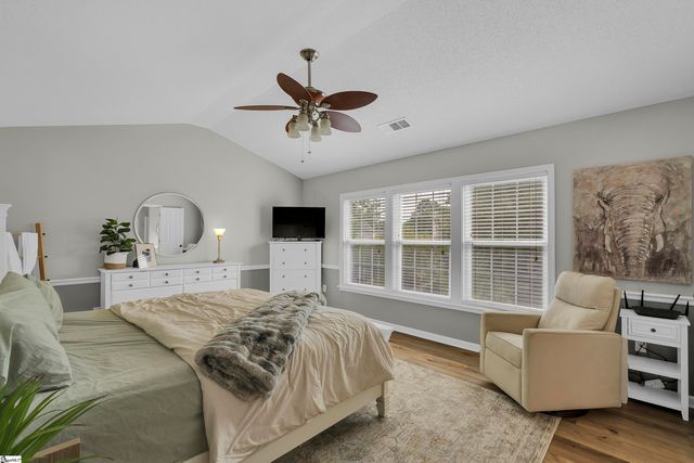 3 Braelock Court, Greenville, SC 29615